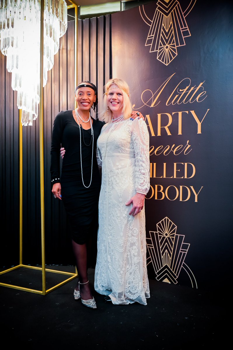 Teresa Coetzee tweet media