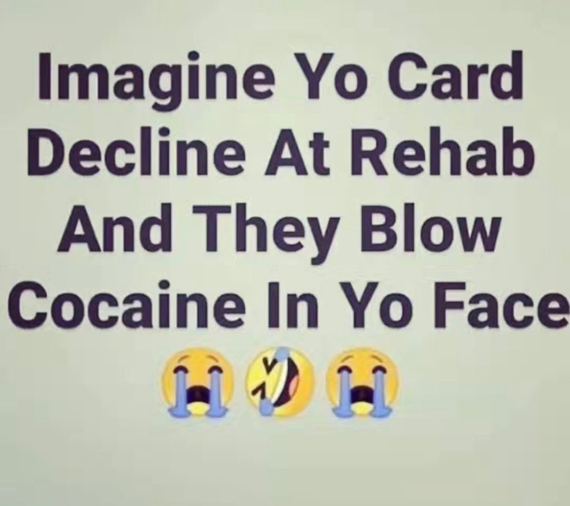 alba （＾＿＾） tweet media