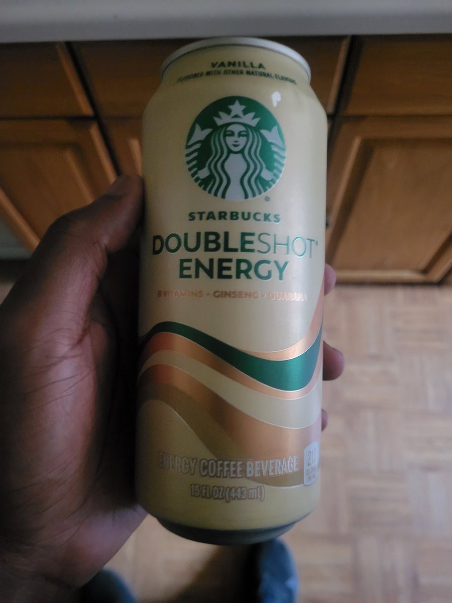 Last day of vacation 
Better make it count 😁