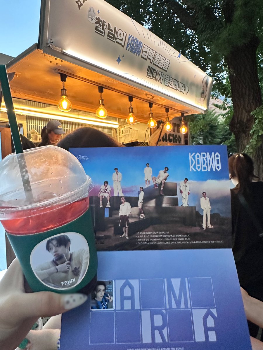 lichhhil's tweet photo. 첫방 드가자｡ ｡♡︎ https://t.co/PtmuaNDBRR