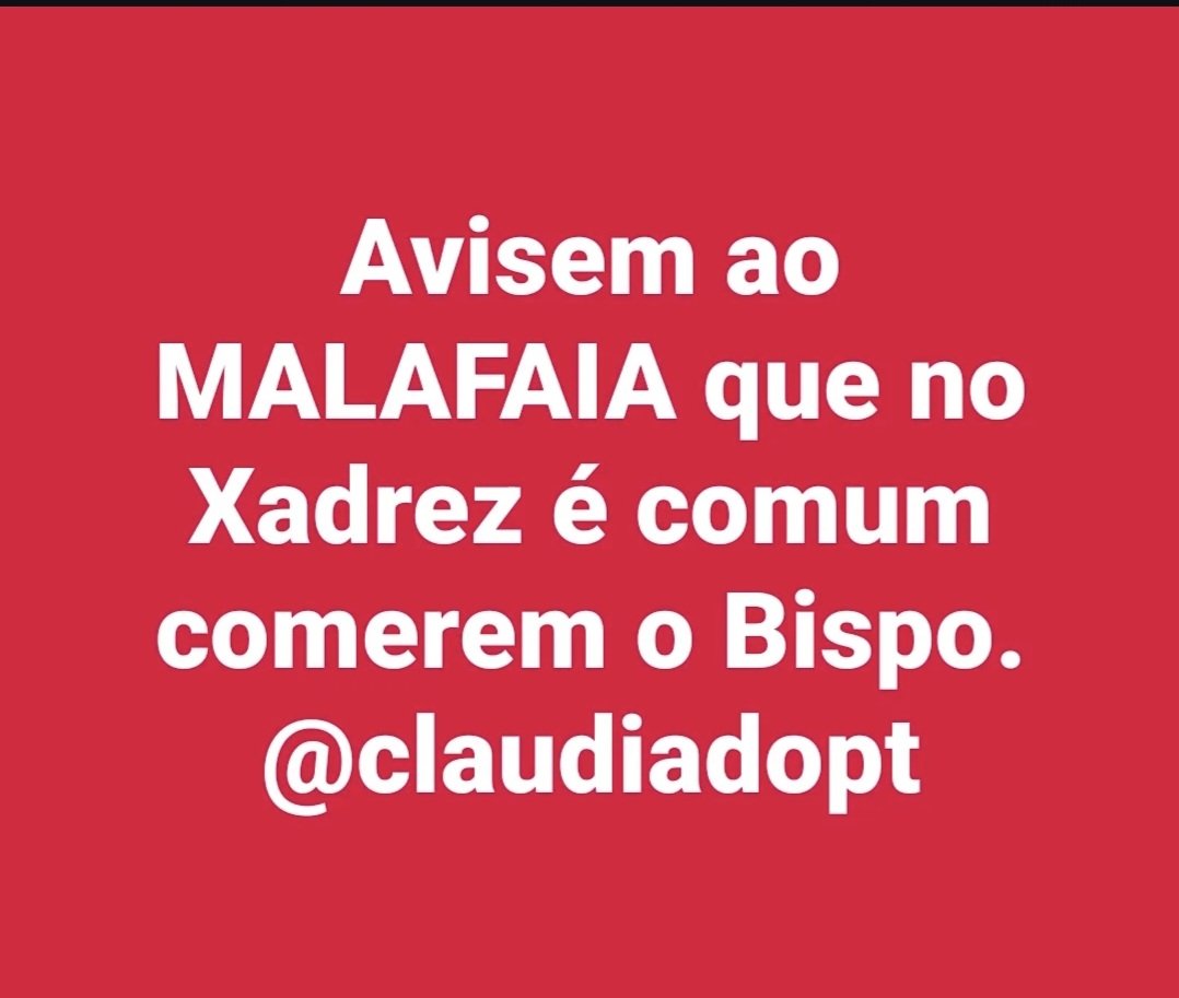 <a href="/GugaNoblat/">GugaNoblat</a>