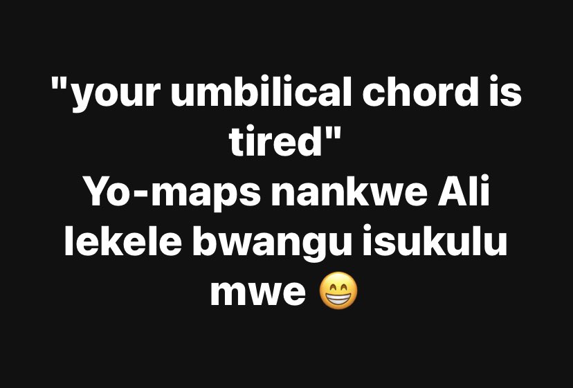 ChristianMulom5's tweet photo. 😂😂😂😂😂😂😂we can’t even remember we still haven’t buried the president in Zambia 😂😂 https://t.co/RSidHbI9MJ