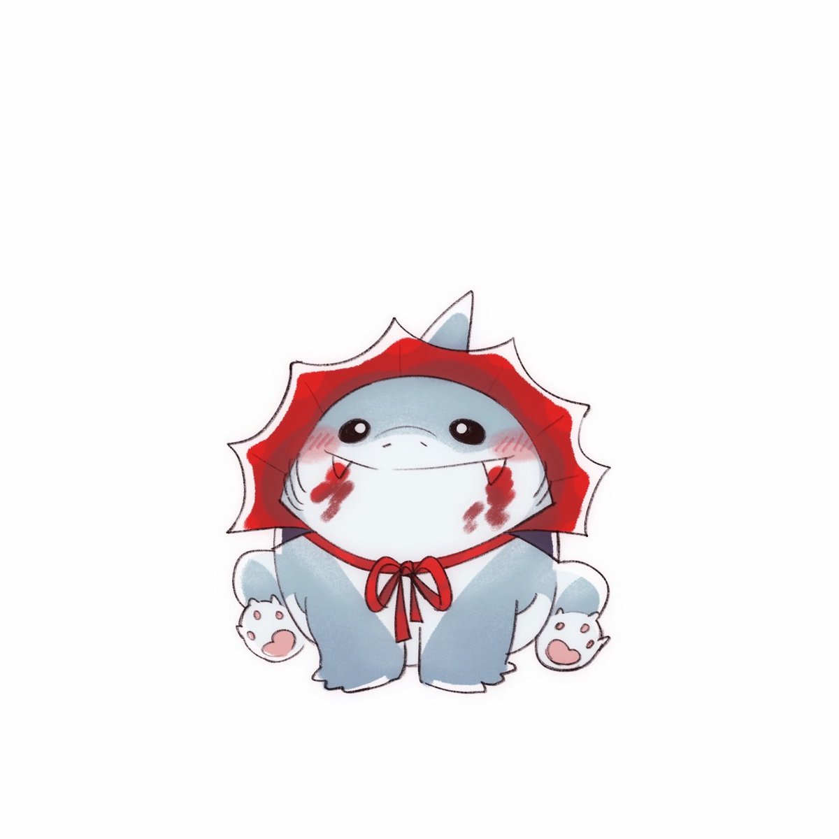 🦈🧛🗣️ ᴹᴿᴿᴿᴿᴿ