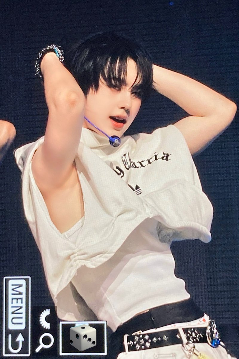 beat__back's tweet image. 250821 #NEWBEAT #뉴비트 #김태양