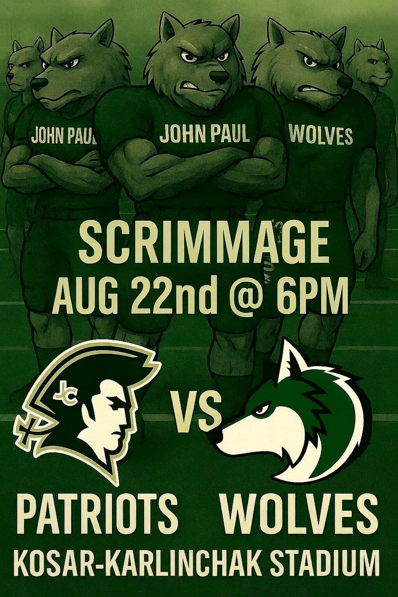 Grab a smoothie before the game!! 6PM Kickoff!!!