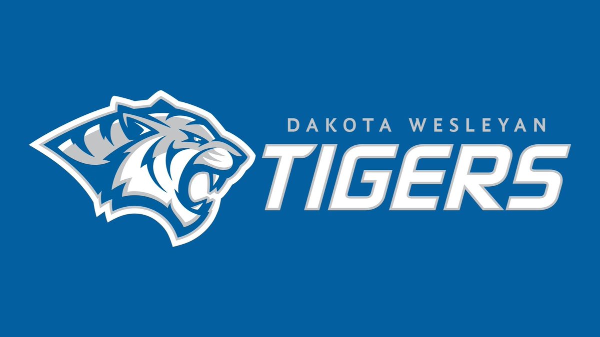 Cooper Ness (@cooperness15) on Twitter photo I’m blessed to have received an offer from <a href="/DWUBaseball/">DWU Baseball</a> ! Thank you for the opportunity! <a href="/BVLynxBaseball/">BV Baseball</a> <a href="/PBDakotas/">Prep Baseball Dakotas</a> I’m blessed to have received an offer from <a href="/DWUBaseball/">DWU Baseball</a> ! Thank you for the opportunity! <a href="/BVLynxBaseball/">BV Baseball</a> <a href="/PBDakotas/">Prep Baseball Dakotas</a>