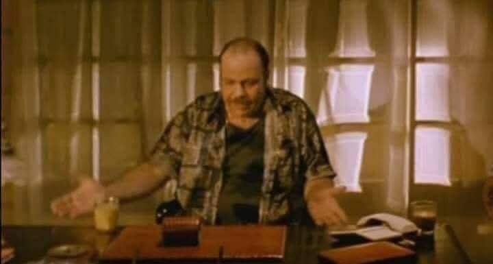 "لا تُعلن الخطوات،أعلن الوصول"
= مانا مبوصلش