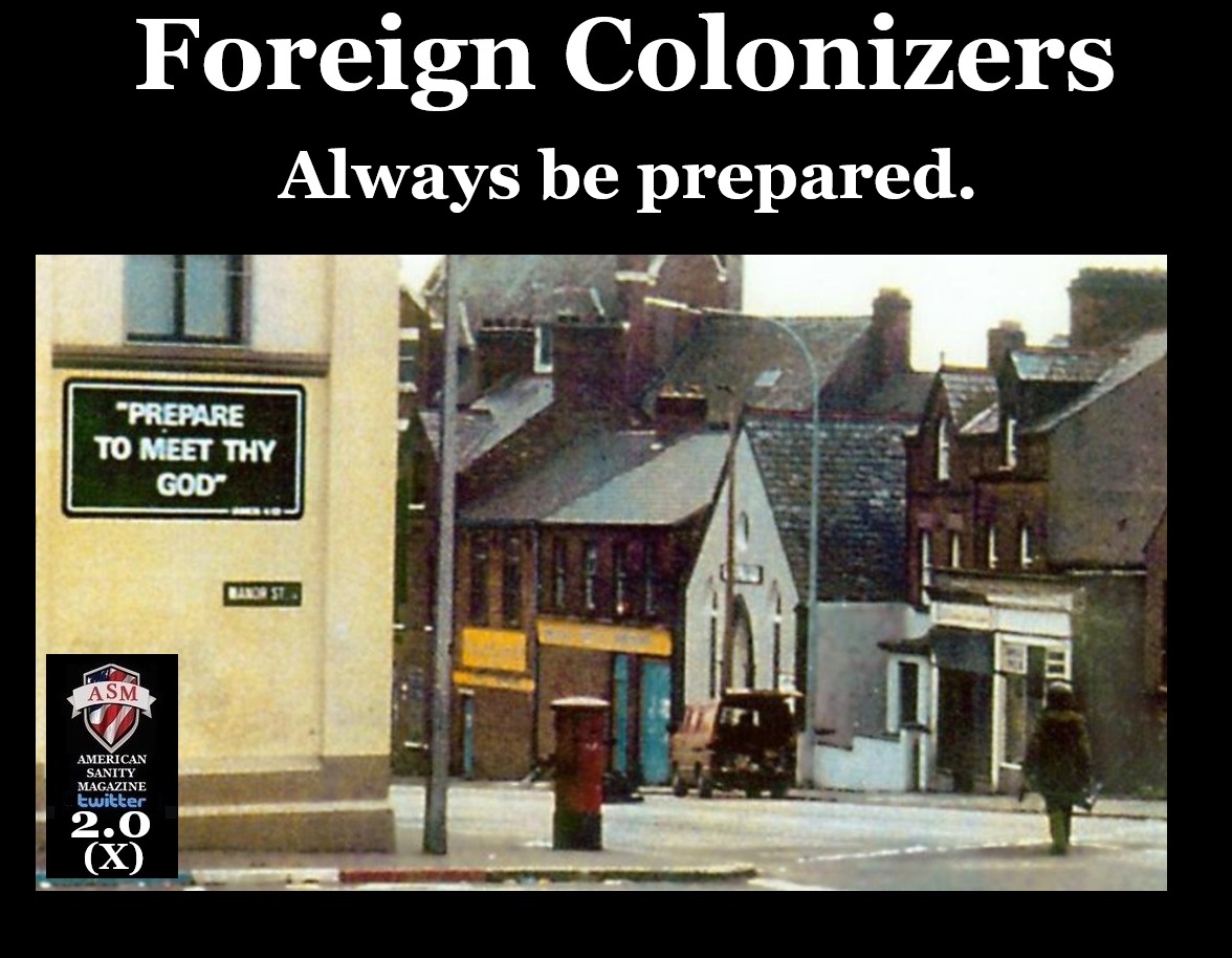 <a href="/LauraLoomer/">Laura Loomer</a> <a href="/StateDept/">Department of State</a> Islamic immigration to the US should have ended when the first plane hit the twin towers.