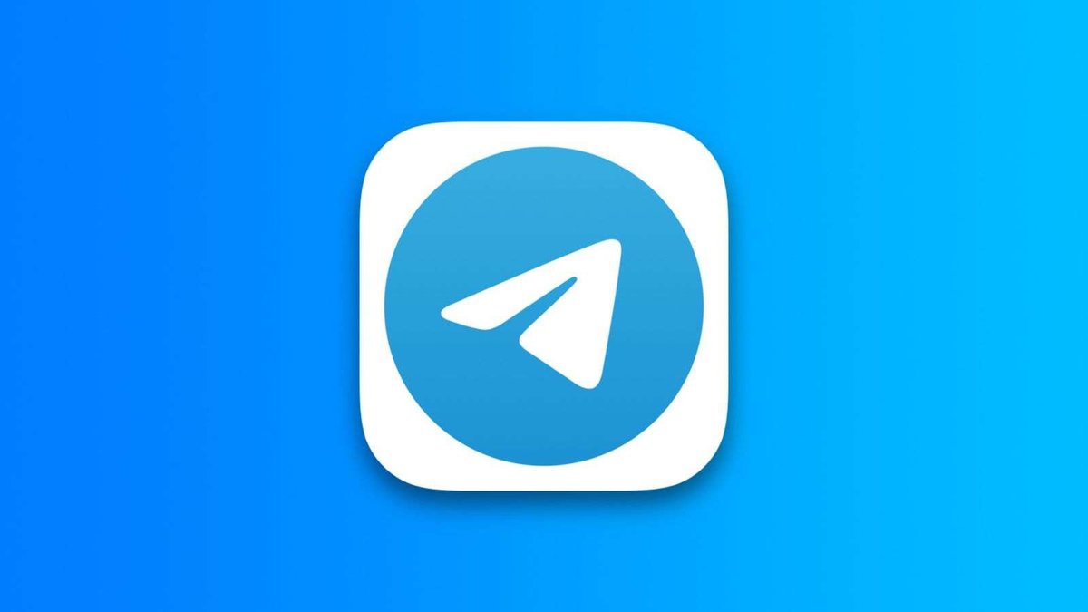GamikaGames's tweet photo. ¿Quieres estar al tanto de lo que pasa en la #Gamescom 2025? En nuestro #Telegram comentamos las mejores jugadas, noticias y anuncios. 

✉️ https://t.co/7NkNsXMmUi https://t.co/bpXVK2tjGB