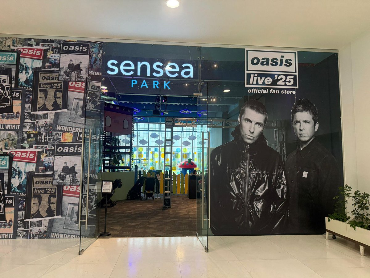 Hugo Corona De Luna tweet media