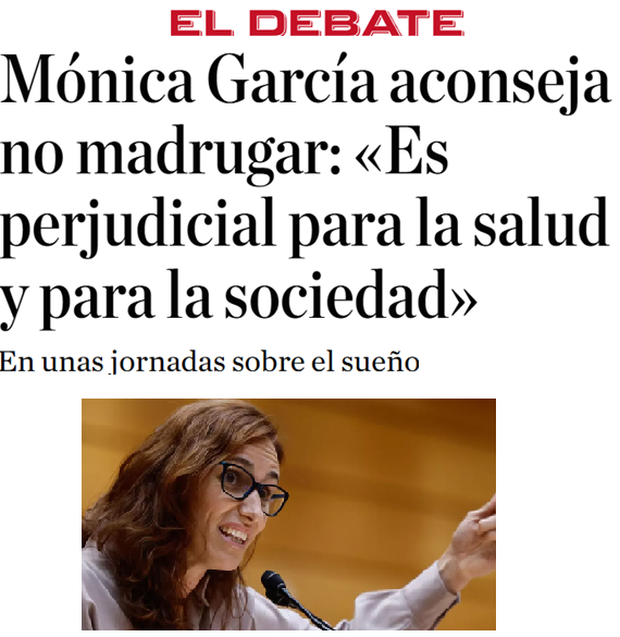 Convivencia Civica Catalana tweet media