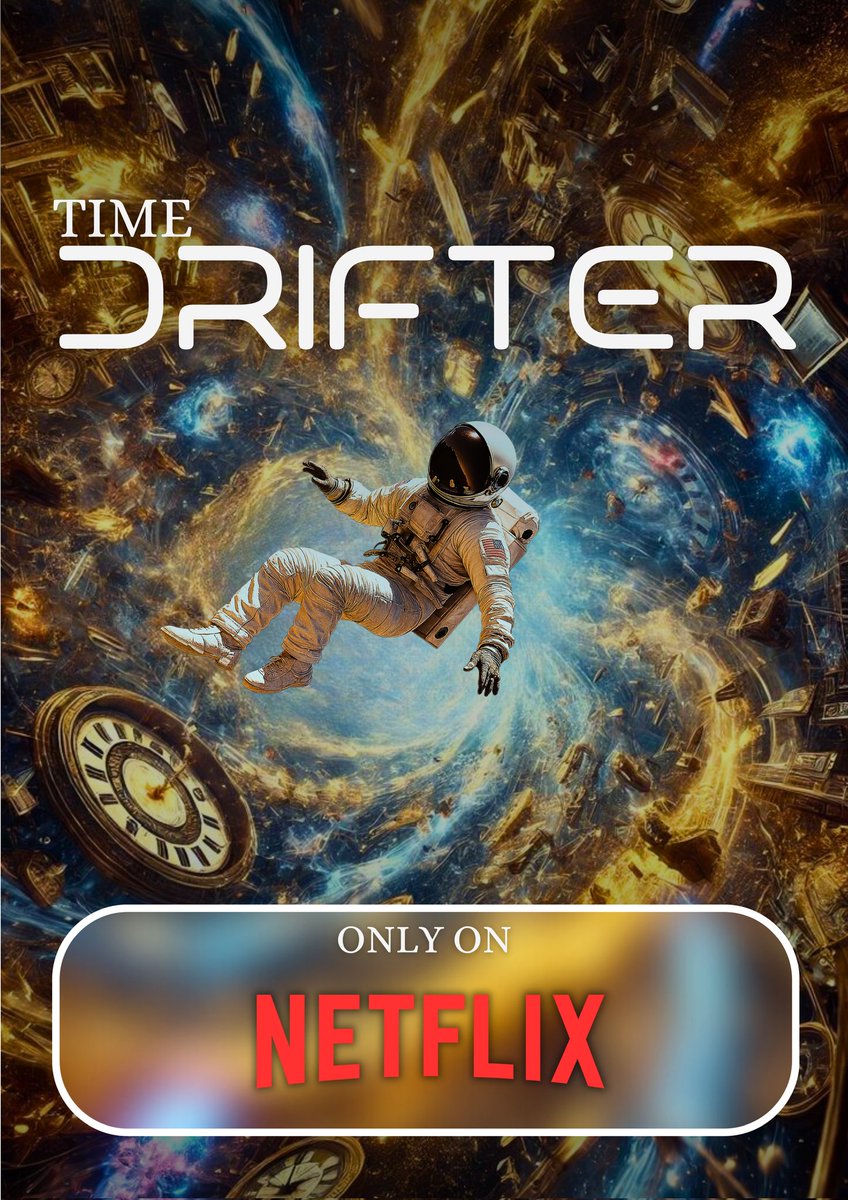 planet_stud's tweet image. COMING SOON.........

🌚
#LogoDesign #FlyerDesign #BookCoverDesign #BusinessCardDesign #SocialMediaDesign #PosterDesign #BrandingDesign #CustomDesign