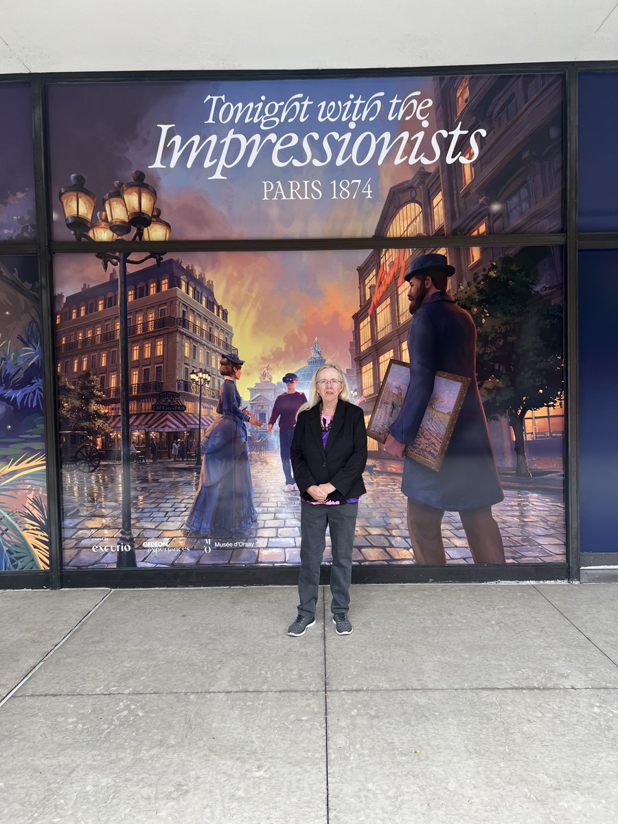 AAFLFC - French Lang & Francophone Culture US tweet media