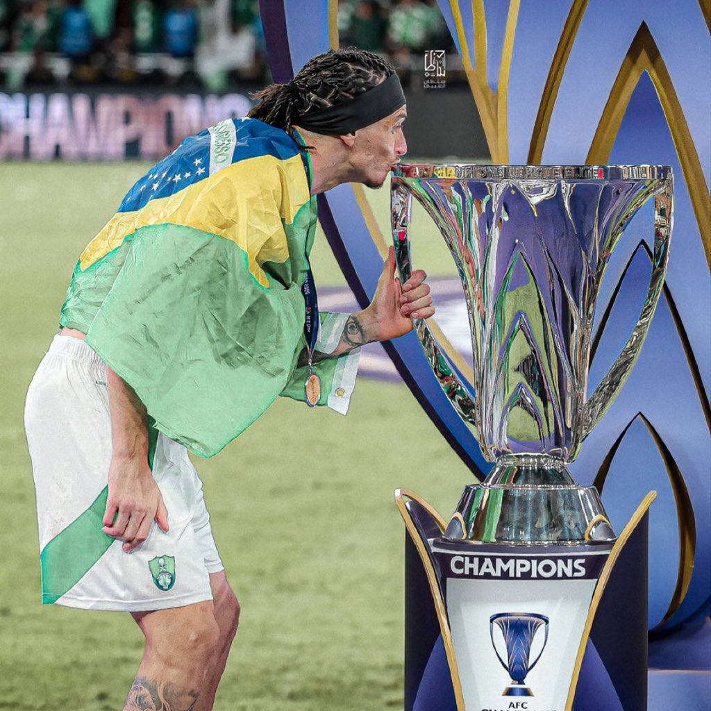 بطولة فالكونز                                                بطولة باور