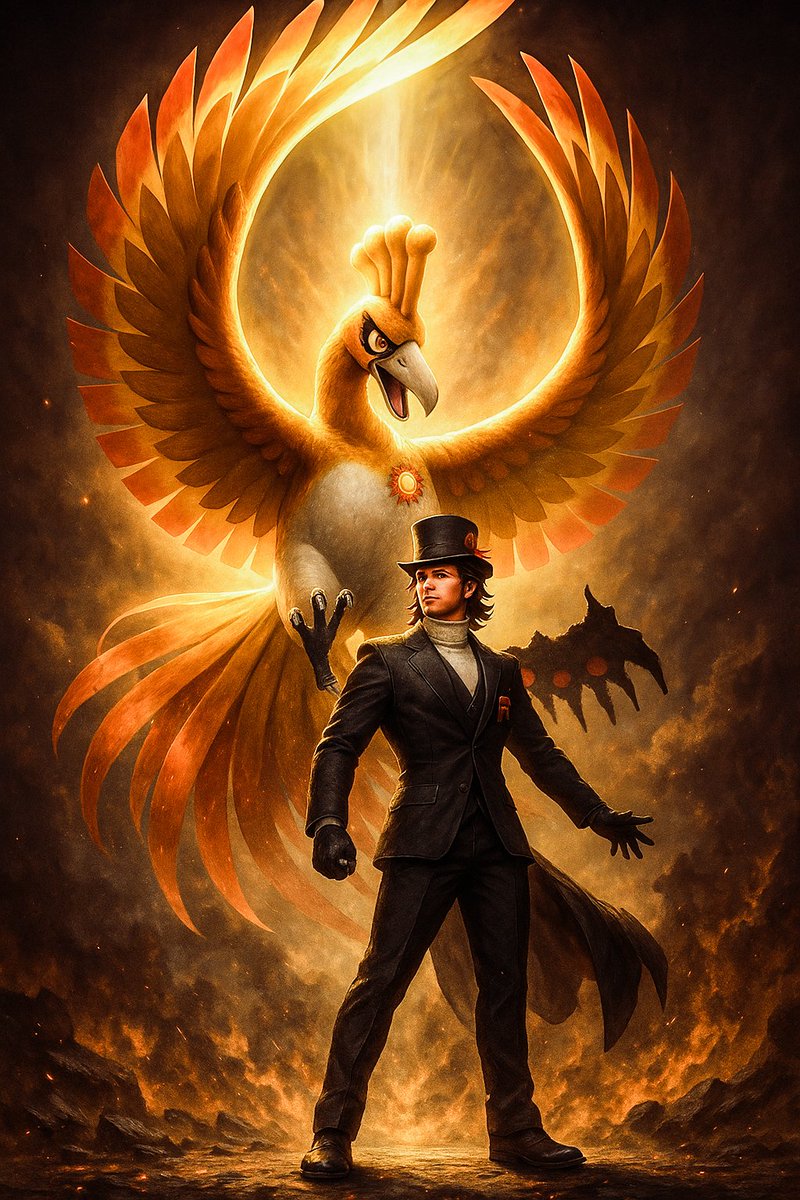 pogodomz's tweet image. Caught my attention and curiosity, so... ✨ #PokemonGo