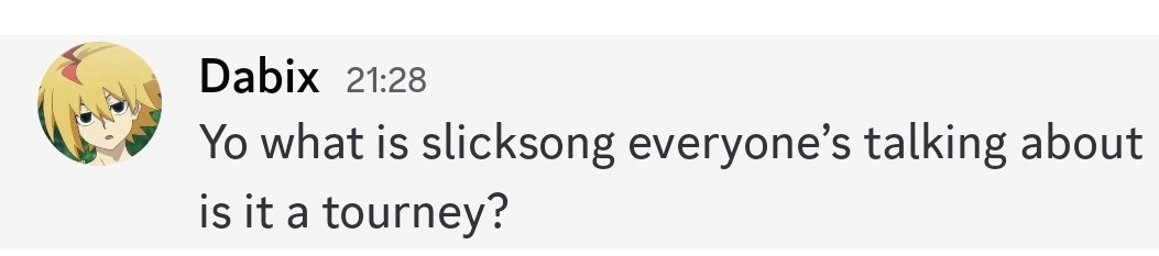 Frog (@qudatafr) on Twitter photo 