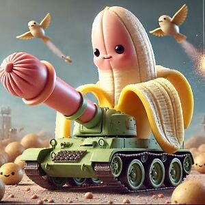 Primal Season Enthusiast tweet media