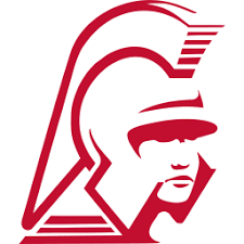 INdiana_Preps tweet media