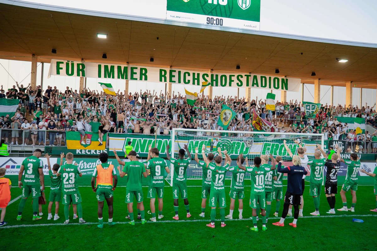 antarctica1914's tweet image. Prägende Spiele mit Luschnou und dem FCA - also Spiele die mir aus bestimmten Gründen besonders in Erinnerung geblieben sind 🧵