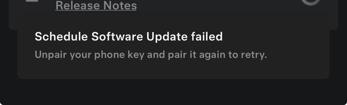 Whole Mars Catalog tweet media