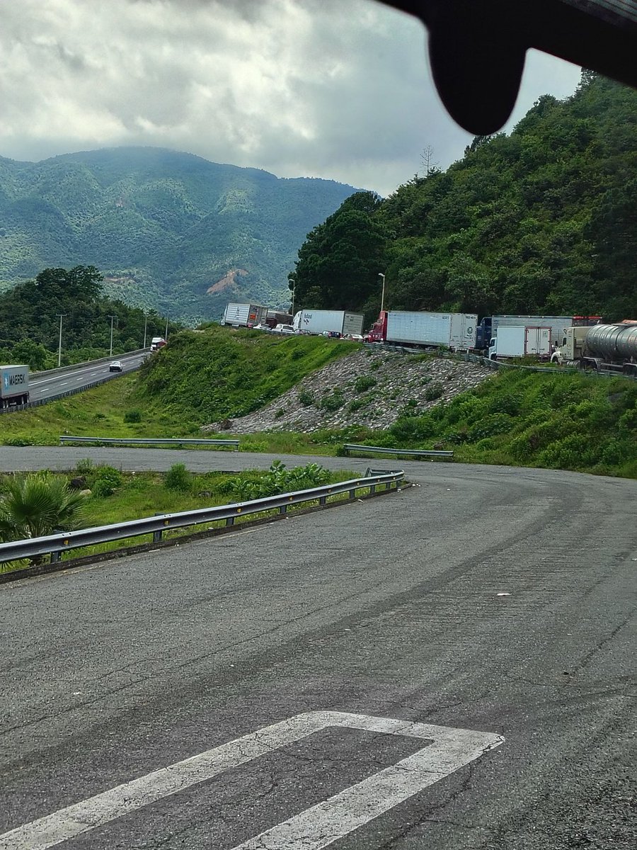 Bere Moreno tweet media