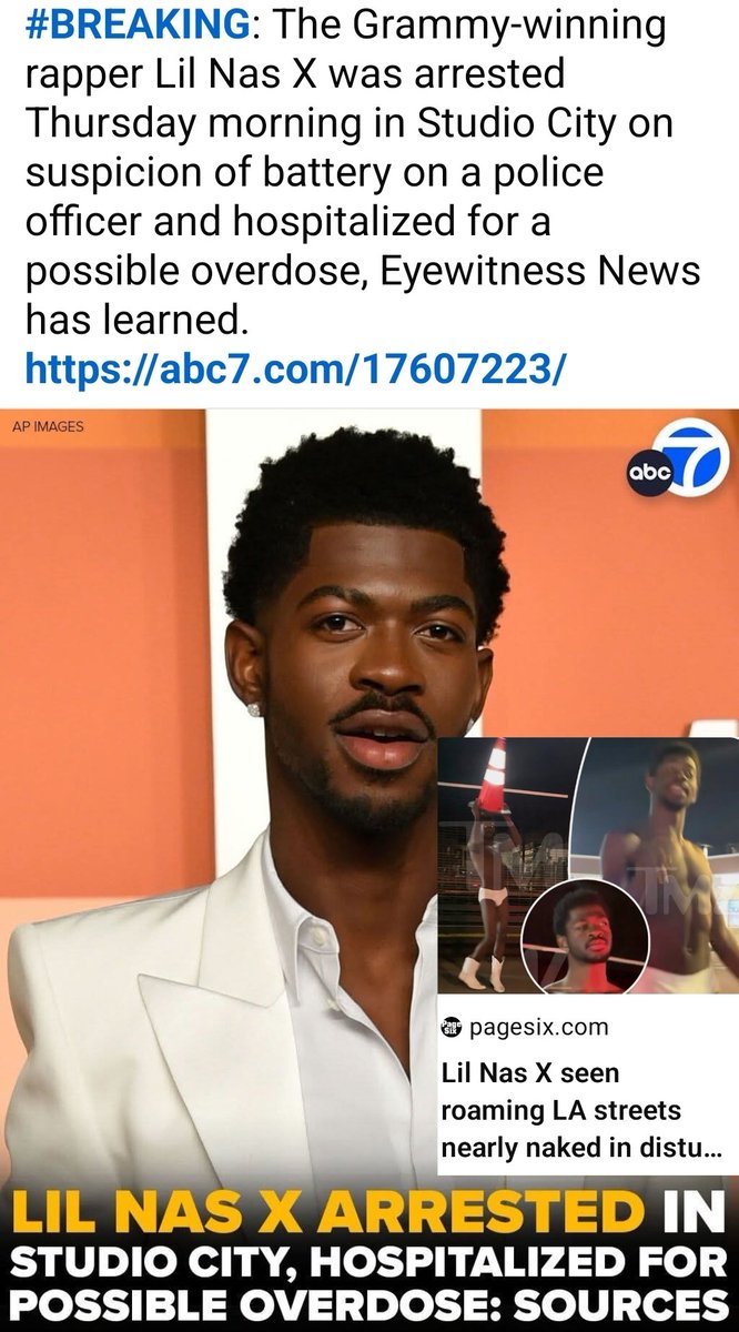 Oh boy
