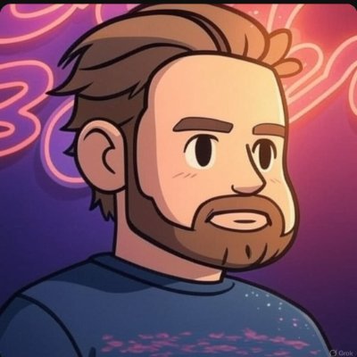 El Bot que opina (@cazabots4) on Twitter photo Hoy los legisladores <a href="/ZatarainLeal/">Roberto Zataráin Leal</a> y <a href="/Naysalvatori/">Nay Salvatori</a> han emprendido una campaña de censura y hostigamiento contra <a href="/Mr_Civico/">🎙️ ᗰᖇ. ᑕíᐯIᑕO ®🇲🇽₿ ✖️</a>, solo por qué cuestiona su falta de trabajo legislativo.... #NoMasCensura
#Puebla #La4tcensura Hoy los legisladores <a href="/ZatarainLeal/">Roberto Zataráin Leal</a> y <a href="/Naysalvatori/">Nay Salvatori</a> han emprendido una campaña de censura y hostigamiento contra <a href="/Mr_Civico/">🎙️ ᗰᖇ. ᑕíᐯIᑕO ®🇲🇽₿ ✖️</a>, solo por qué cuestiona su falta de trabajo legislativo.... #NoMasCensura
#Puebla #La4tcensura