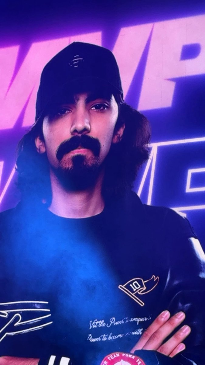 العمممم والله العمممممممم