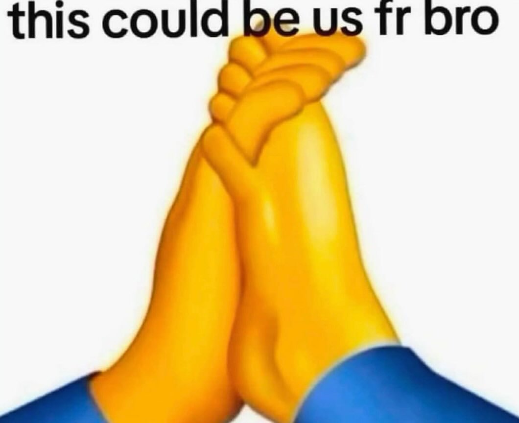Noogey tweet media