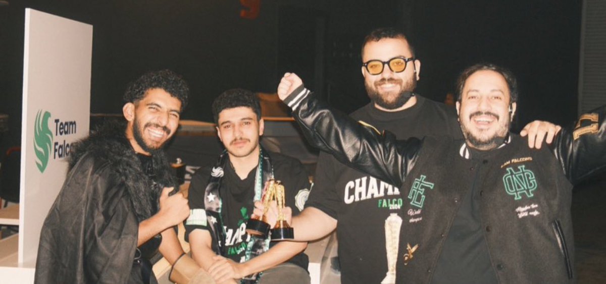 الحمدلله على كل حال

هاردلك، ماقصرتوا ومعوضين خير💔