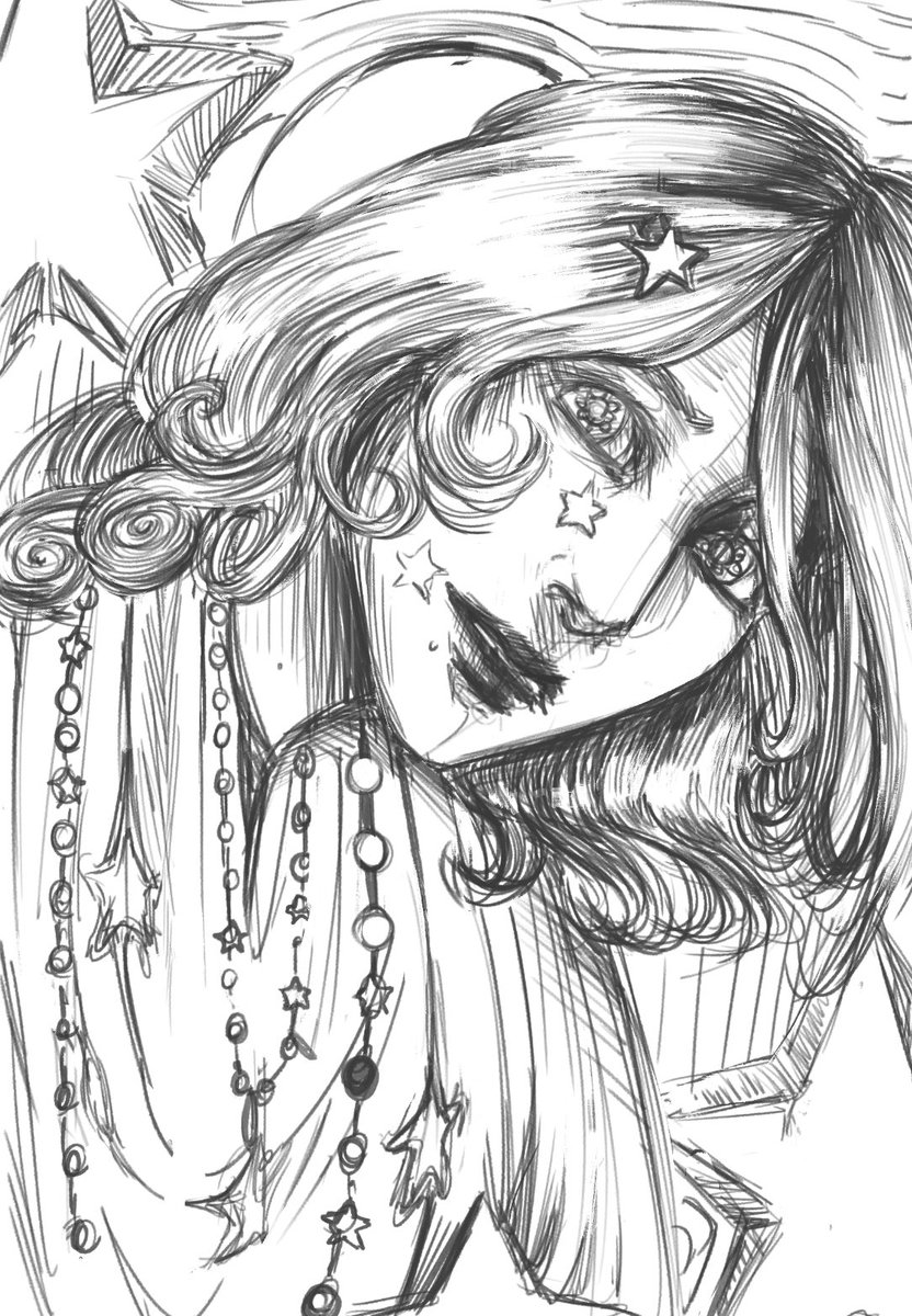 tablesalttable's tweet photo. Drawing https://t.co/UWFpOo7pVQ