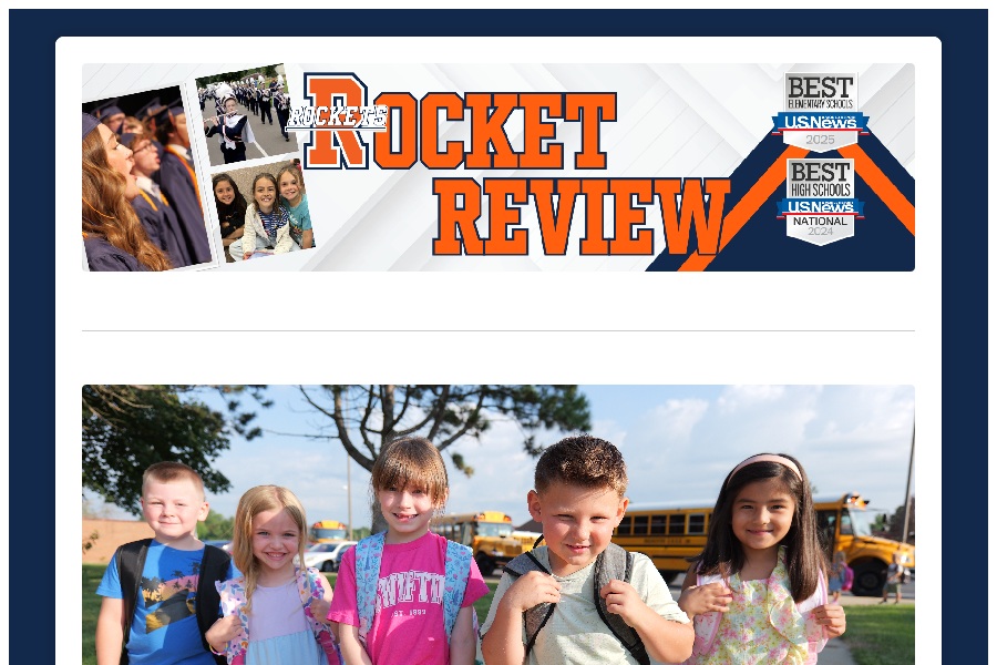 Previousr Uk Roc Rockets Rochester Rockets (@RocketsCUSD3a) / Posts / X