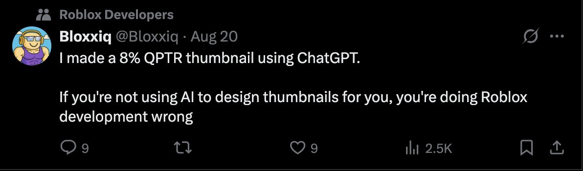 someone tell this 🥷🏿er to stfu