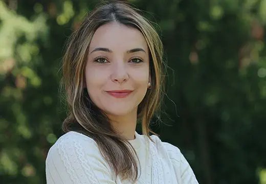 Smart_Translate's tweet image. 🧠 ‘I am not just translating words, I am #translating worlds’: Chartered Psychologist Zeynep Yaşar on being a psychologist and a #translator
bps.org.uk/psychologist/i…
via @BPSOfficial