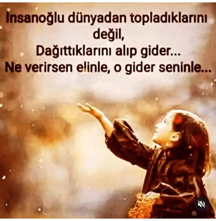 Rabbim kalplerimizi huzurla, evimizi bereketle, 
ömrümüzü sağlıkla doldursun..

Hayırlı Cumalar.