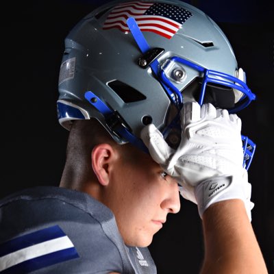 Austin Satzer tweet media