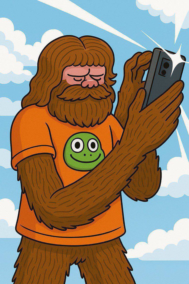 rektJD's tweet photo. @Kildarymobily @elonmusk CHEWY is fine with tapping and stuff tho https://t.co/RrMeDOTIlT