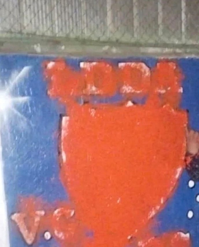 🥊𝕳 BARRAS DEL MUNDO ⚽🍺 tweet media