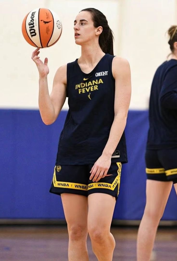 starbgton's tweet image. 