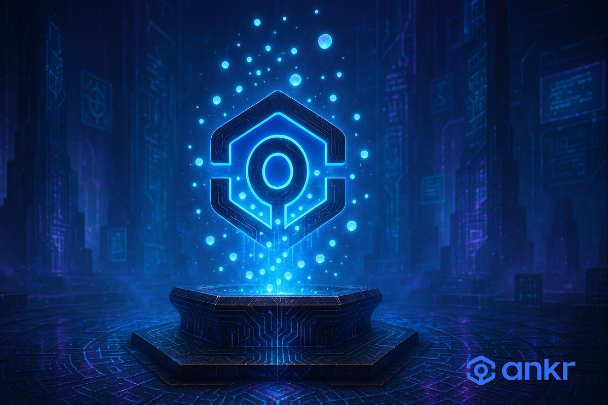 TechBizkaia's tweet photo. #Ankr supporting the Electroneum testnet faucet! ⛲.

$ANKR 🥇 https://t.co/i7Zn3Cq5zl