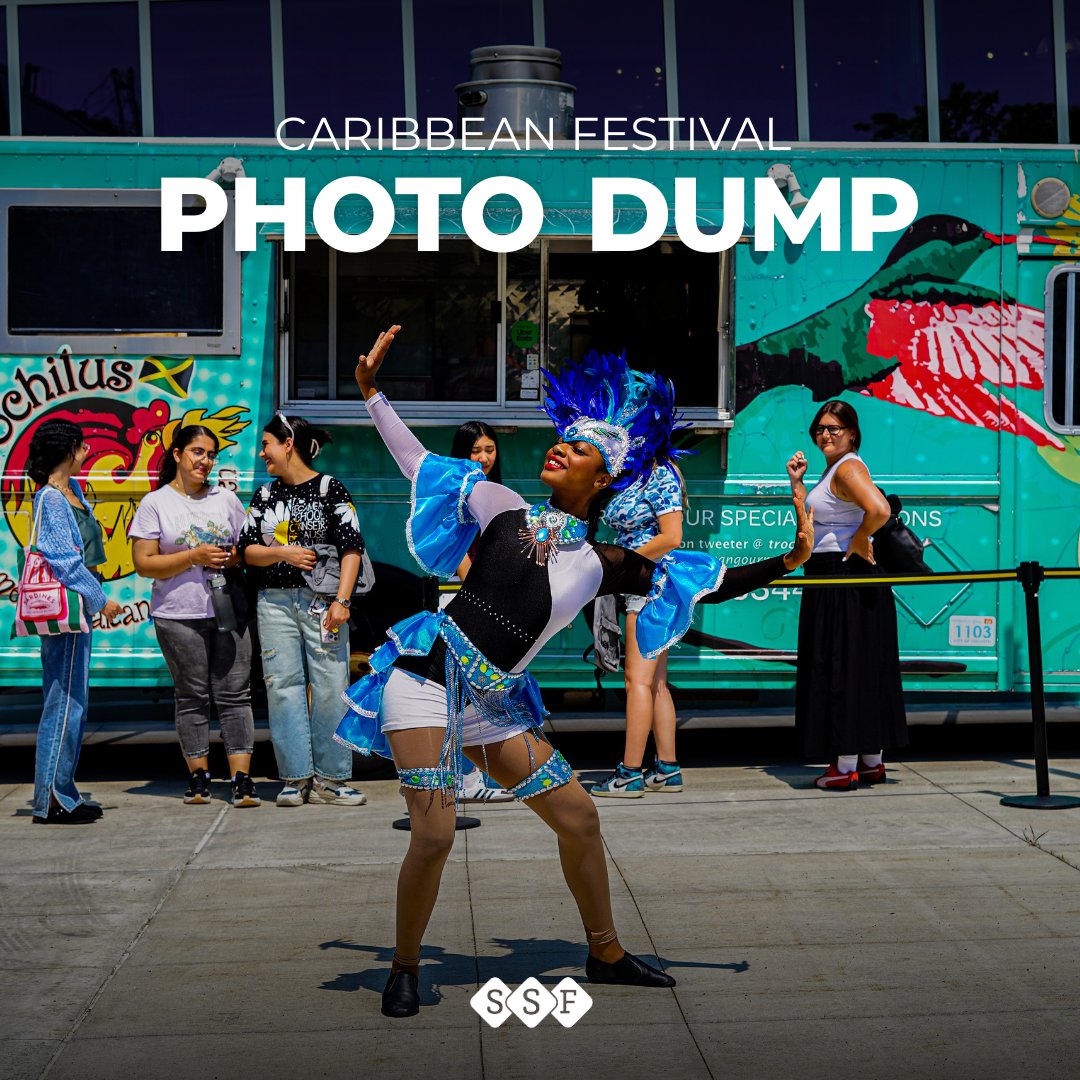 Student Federation tweet media