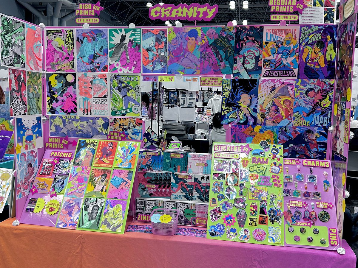 Roxy 💥 tweet media