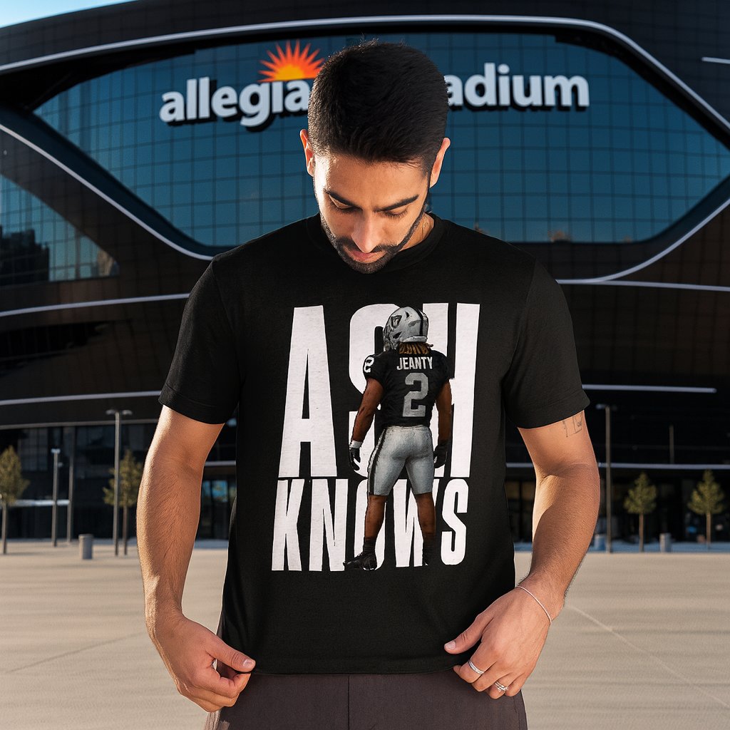 new drop #raidernation