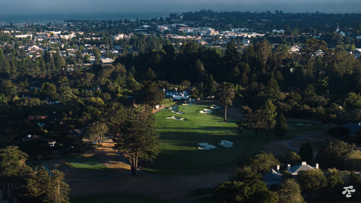 Fried Egg Golf (@fried_egg_golf) on Twitter photo "Pasatiempo's highs are as high as those of any golf course in the world."
We are excited to unveil <a href="/garrett_TFE/">Garrett Morrison</a>'s full Course Profile of this Alister MacKenzie masterpiece. "Pasatiempo's highs are as high as those of any golf course in the world."
We are excited to unveil <a href="/garrett_TFE/">Garrett Morrison</a>'s full Course Profile of this Alister MacKenzie masterpiece.
