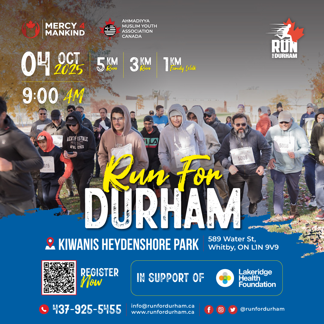 RunForDurham's tweet image. 𝗚𝗘𝗧 𝗥𝗘𝗔𝗗𝗬 𝗧𝗢 𝗥𝗨𝗡, 𝗗𝗨𝗥𝗛𝗔𝗠!

 🗓️October 4th
 🕘9:00 AM
 📍Kiwanis Heydenshore Park

Join us for 𝗥𝘂𝗻 𝗙𝗼𝗿 𝗗𝘂𝗿𝗵𝗮𝗺, supporting the incredible work of Lakeridge Health Foundation.

Register now: raceroster.com/.../2025/10283…

#runfordurham #mercy4mankind #Druham