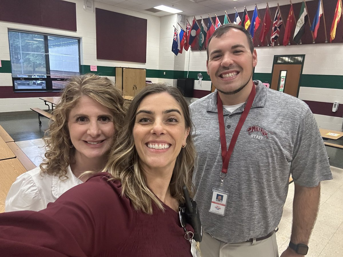 Brittney Bryan tweet media