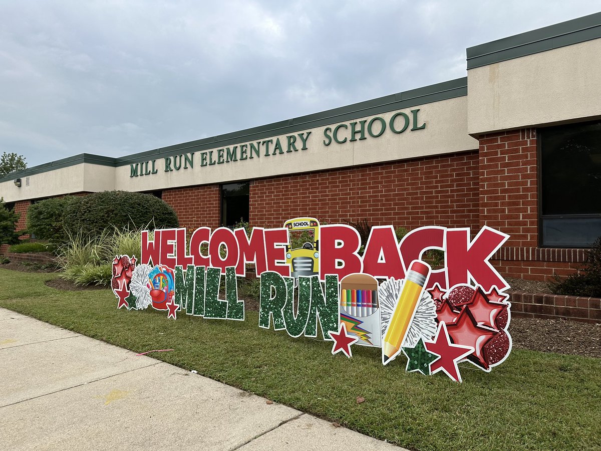 Brittney Bryan tweet media