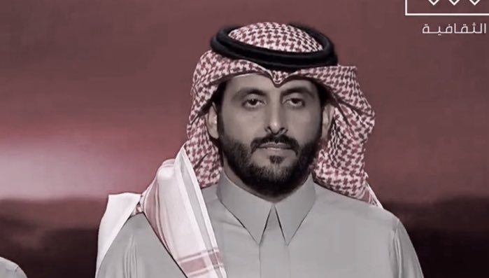 ١٤١٥ۿ tweet media