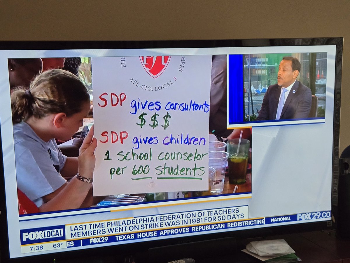 Heather Marcus tweet media