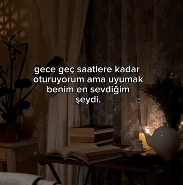 Emre Efe (@_emreefe_) on Twitter photo 